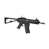 KAC PDW 8" Full Metal — Gas Blowback (GBR)