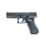 Glock 17 Gen4 Gas BlowBack