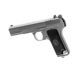 TT-33 Fuld Metal GBB