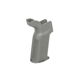 Specna Arms QD Ergonomisk pistolgreb til M4/M16 - Olive