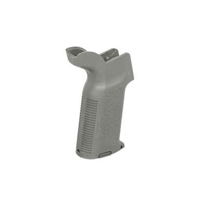 Specna Arms QD Ergonomisk pistolgreb til M4/M16 - Olive