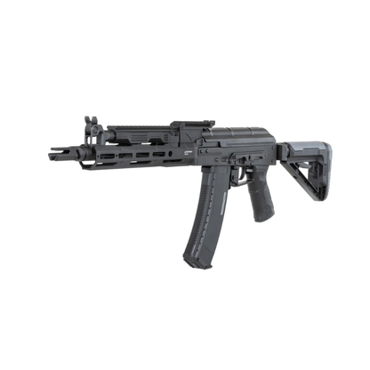ARCTURUS Advanced Tactical AK MOD1 FE
