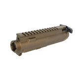 Specna Arms Upper receiver til AR15 EDGE/Prime