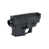 Specna Arms SAAS Komplet receiver sæt Core/Flex
