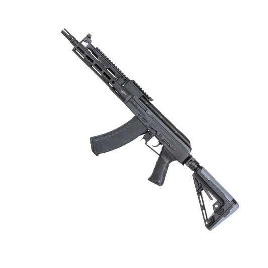 ARCTURUS Advanced Tactical AK MOD1 FE