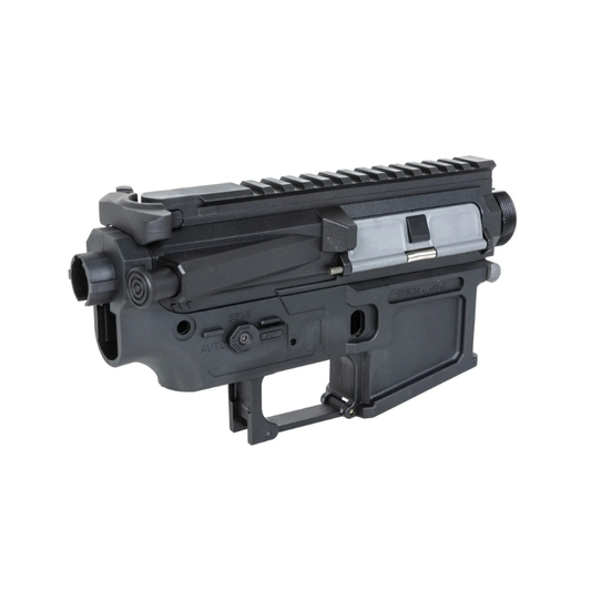 Specna Arms SAAS Komplet receiver sæt Core/Flex