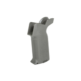 Specna Arms QD Ergonomisk pistolgreb til M4/M16 - Olive
