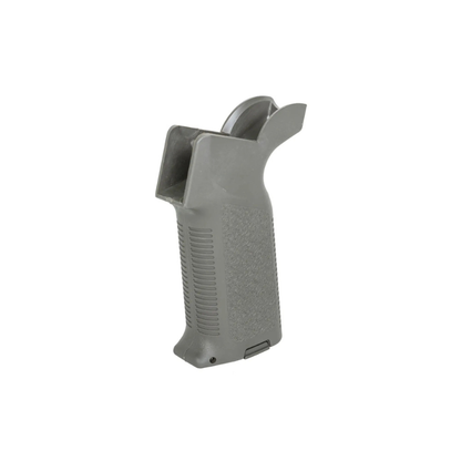 Specna Arms QD Ergonomisk pistolgreb til M4/M16 - Olive