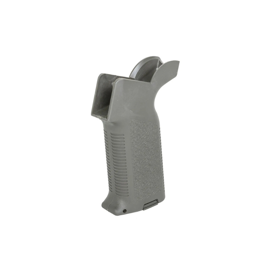 Specna Arms QD Ergonomisk pistolgreb til M4/M16 - Olive