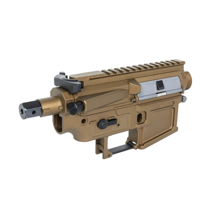 Specna Arms SAAS Reveicer AR15 Prime