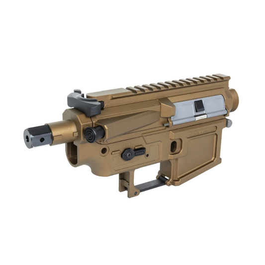 Specna Arms SAAS Reveicer AR15 Prime