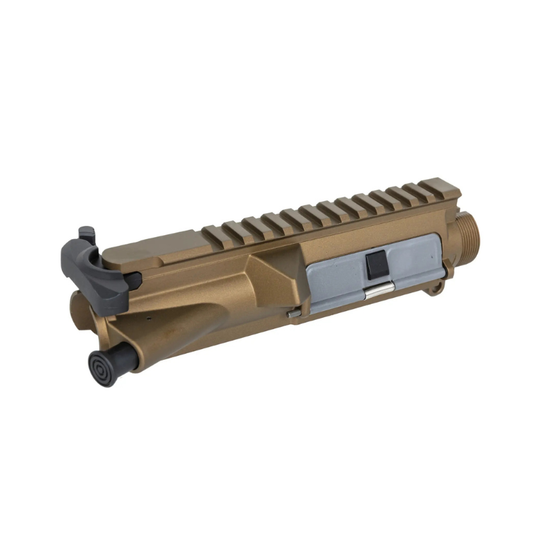 Specna Arms Upper receiver til AR15 EDGE/Prime