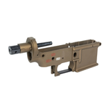 Specna Arms Lower Reveicer H-Prime