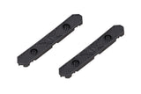 Specna Arms M-LOK Rail Cover V2 – Black