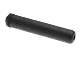 G&G SOCOM Lyddæmper Large CCW