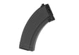 G&G Magasin AK47 Hicap 600rds