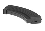 G&G Magasin AK47 Hicap 600rds