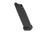 TM Gas Magasin Hi-Capa 5.1