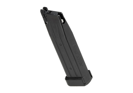 TM Gas Magasin Hi-Capa 5.1