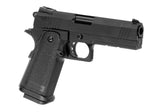 Tokyo Marui HI-Capa 4.3, GBB