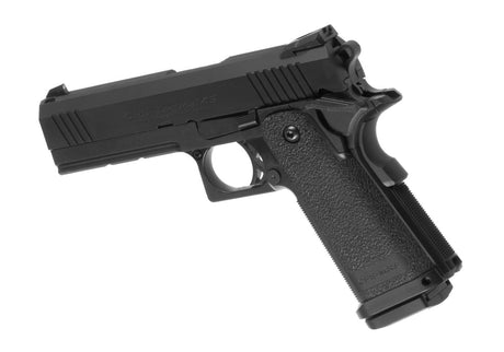 Tokyo Marui HI-Capa 4.3, GBB