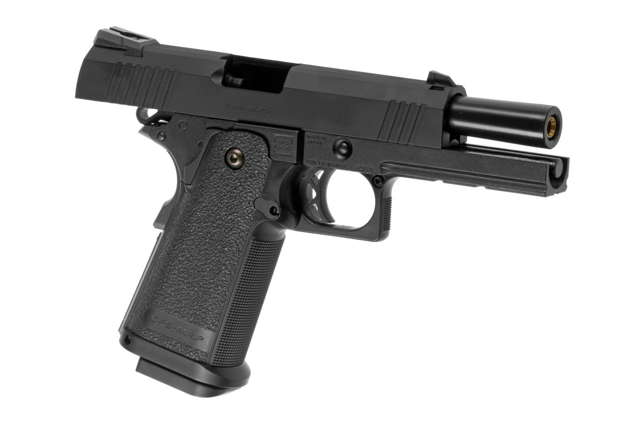 Tokyo Marui HI-Capa 4.3, GBB