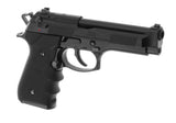 Tokyo Marui Tactical Master, GBB