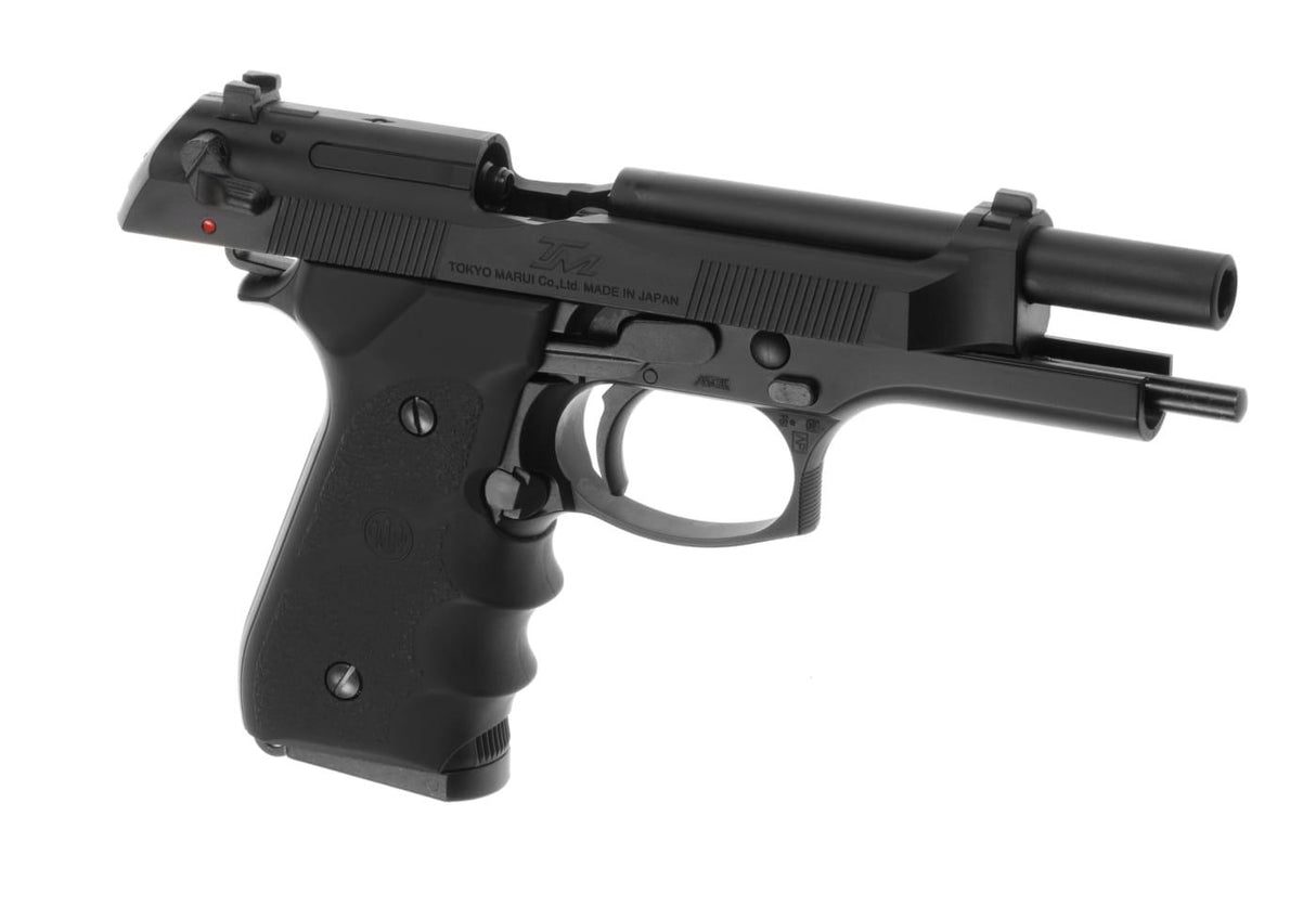 Tokyo Marui Tactical Master, GBB