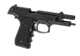 Tokyo Marui Tactical Master, GBB