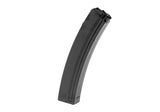 EGM 200R Low-Cap Magasin