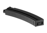 EGM 200R Low-Cap Magasin
