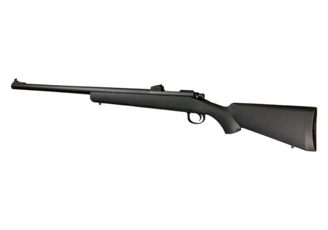 VSR-10 PRO - SORT