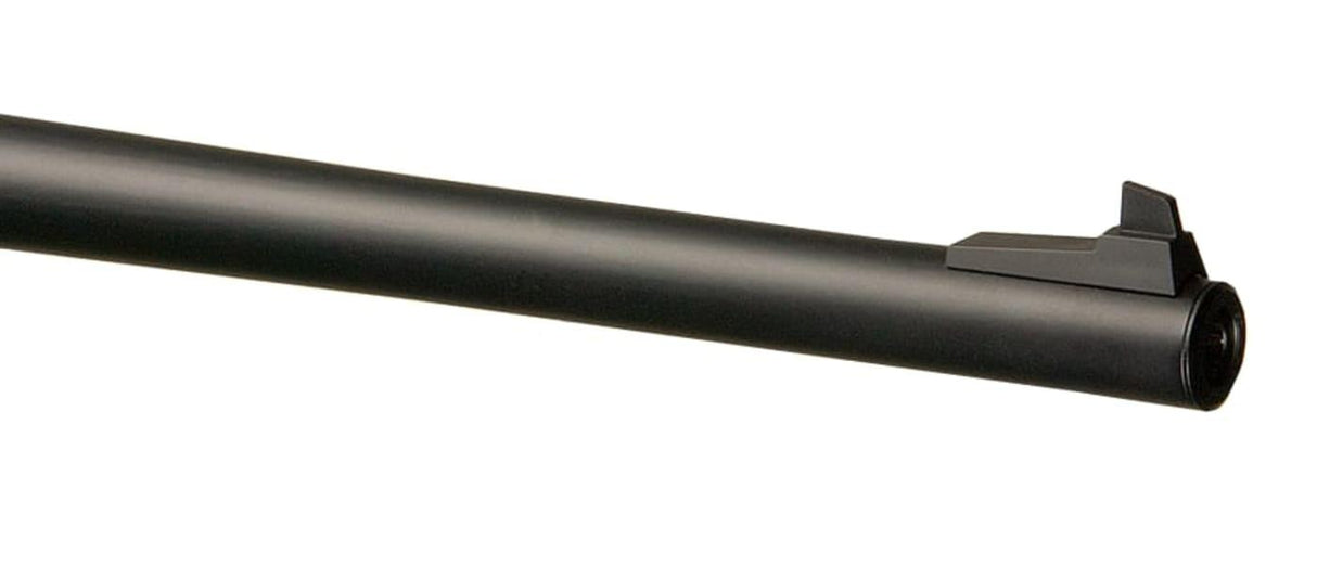 VSR-10 PRO - SORT