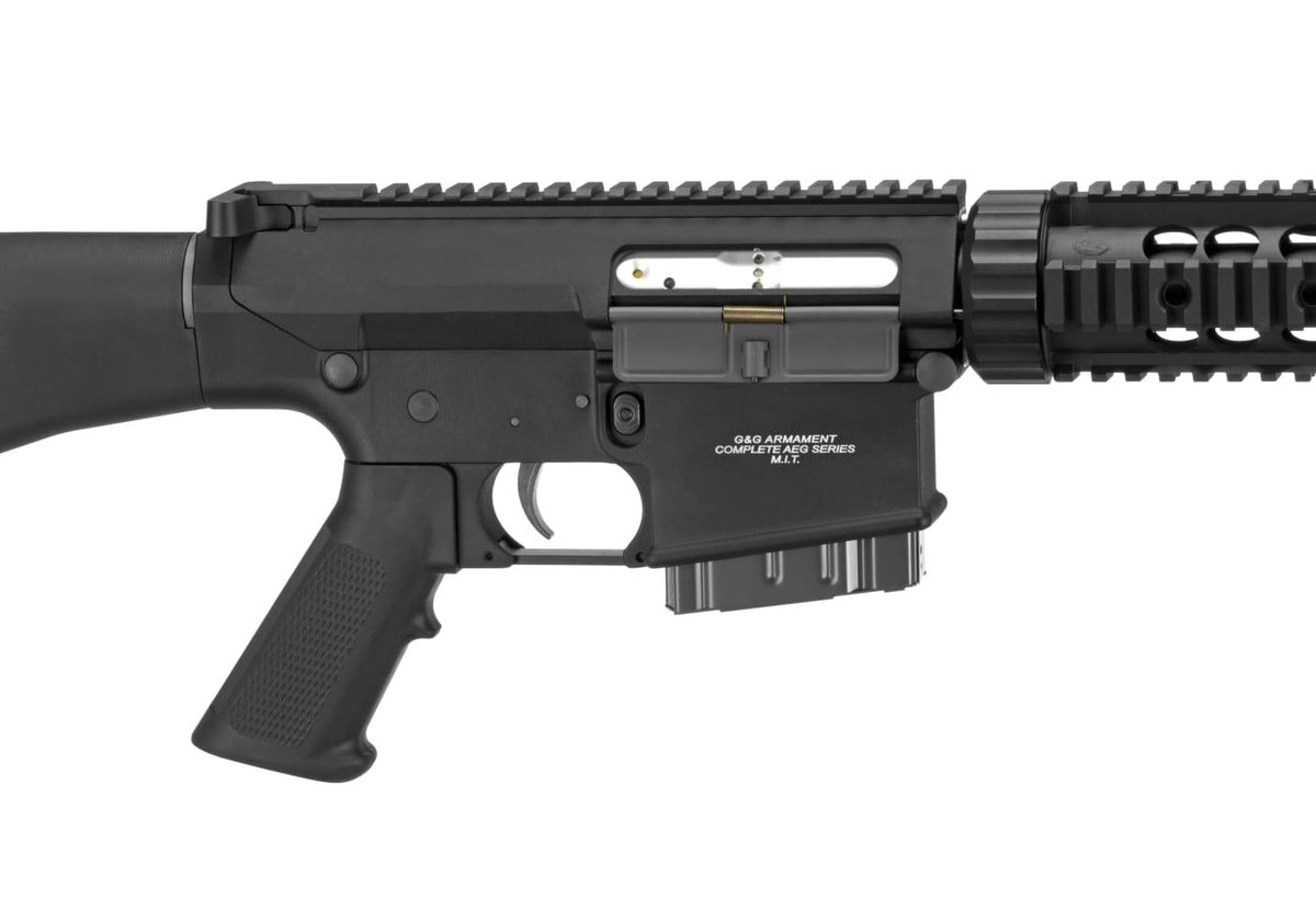 G&G GR25 Sniper