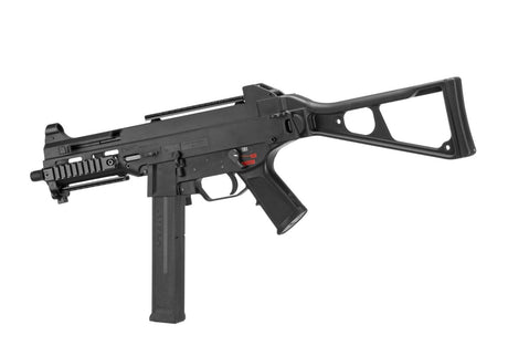 G&G UMG - Sort