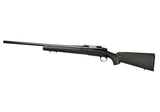 KJ Works M700 Takedown High Velocity Version - Sort