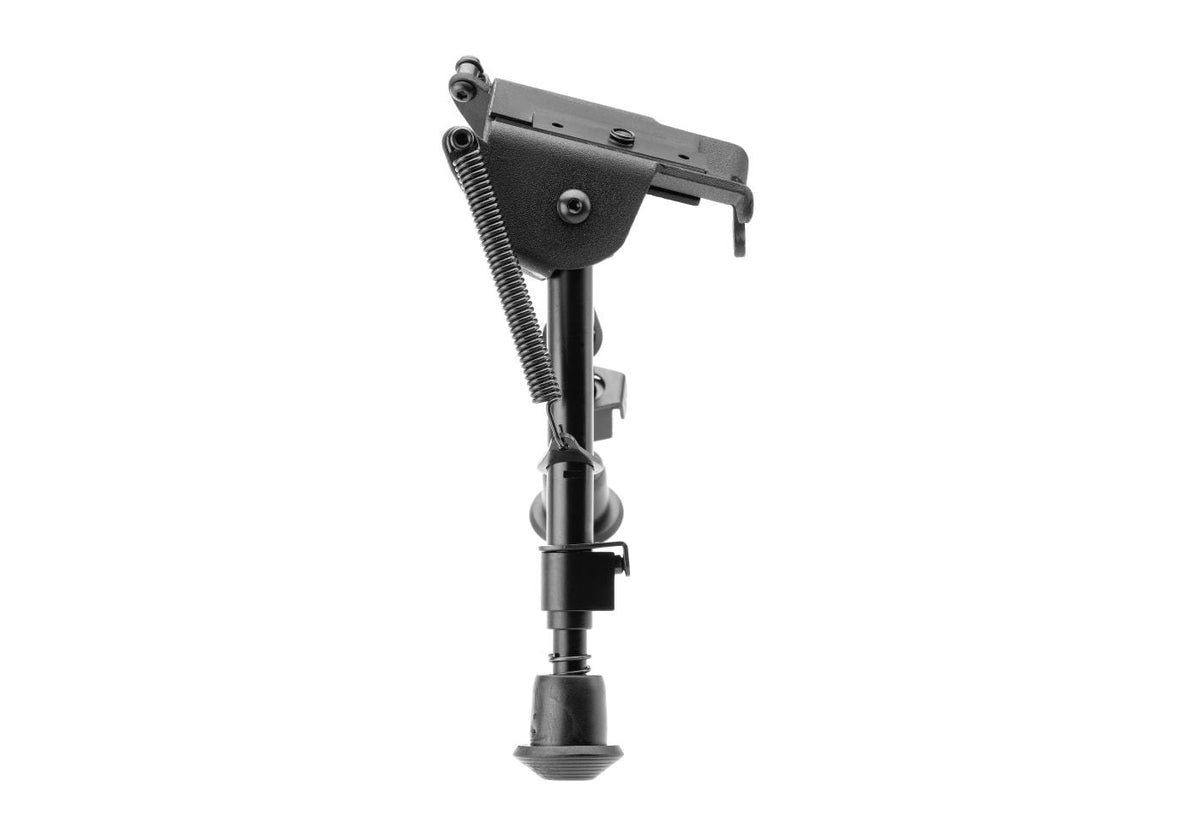 SRC Taktisk Bipod - Sort