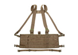 Invader Gear Molle Rig
