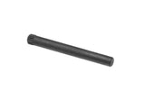 G&G M16 Stel Lock Pin