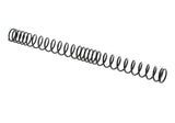 Element M135 AEG Fjeder