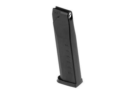 KWC Magasin M&P V2 Co2