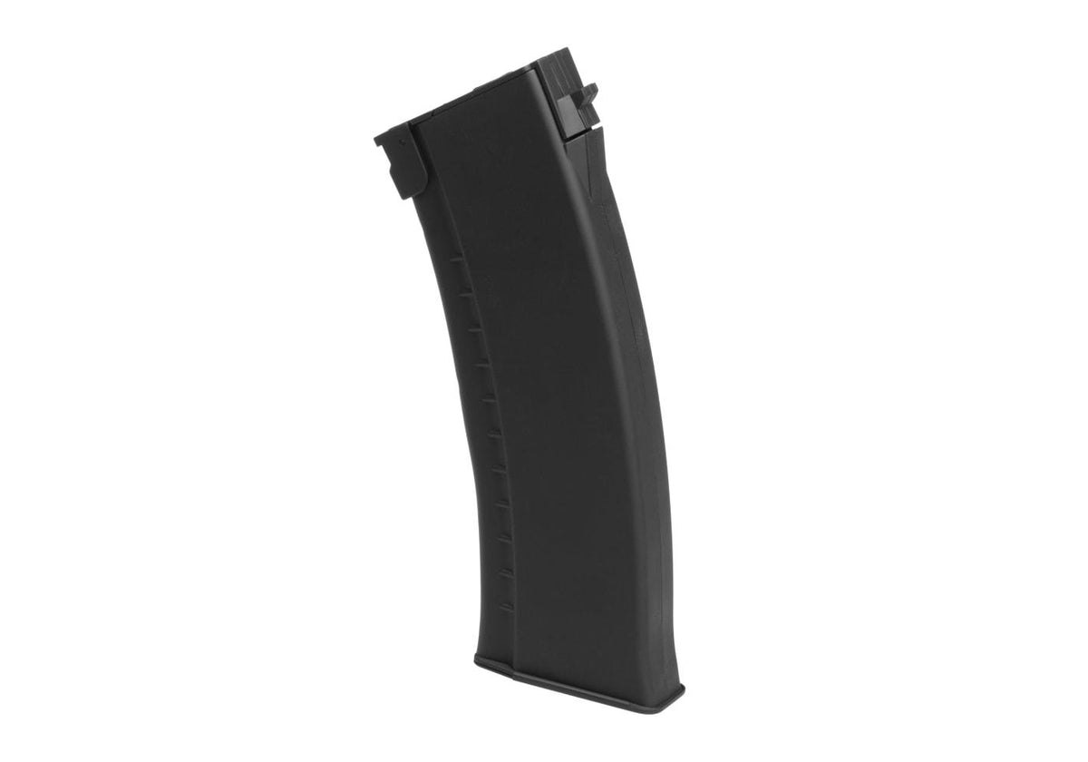 Pirate Arms Magasin AK74 Hicap 500rds