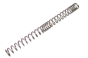 Element M145 AEG Fjeder