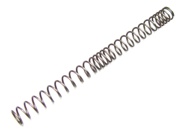 Element M145 AEG Fjeder