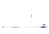 Element Sølv Wire Set Ver III Front Wiring