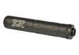 G&G SOCOM Silencer Stor CW - Sort