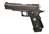 WE Hi-Capa 5.1 K Full Metal GBB