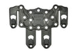 Blackhawk S.T.R.I.K.E. Platform Ambidextrous