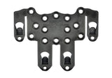 Blackhawk S.T.R.I.K.E. Platform Ambidextrous