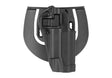 Blackhawk CQC SERPA Hylster für 1911